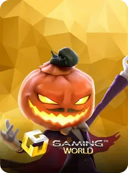 henggo69 gamingworld