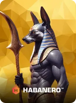 henggo69 habanero