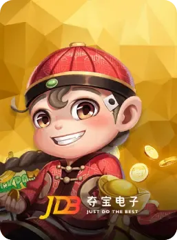 henggo69 jdb
