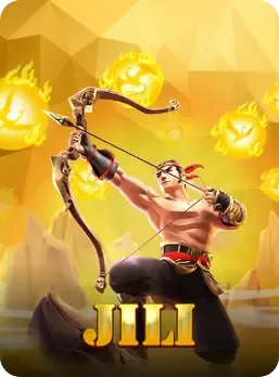 henggo69 jili