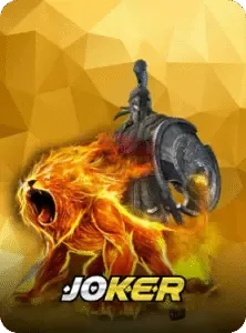 henggo69 joker
