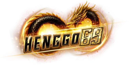 HENGGO69