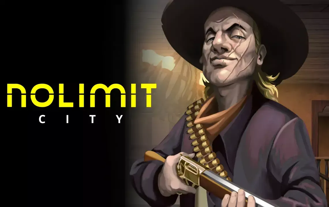 henggo69 nolimitcity