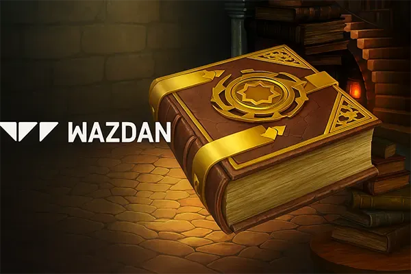 henggo69 wazen